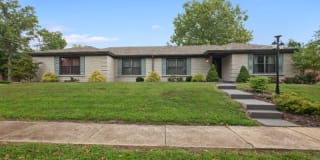 4545 Garon Dr 4545 Garon Dr Photo Gallery 1