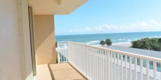 1527 S Atlantic Avenue 1527 S Atlantic Avenue Photo Gallery 1