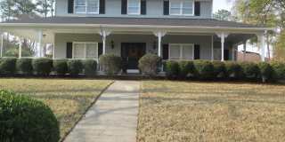 7201 W WYNFIELD LOOP 7201 W WYNFIELD LOOP Photo Gallery 1
