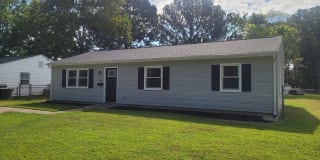 708 E Little Back River Road 708 E Little Back River Road Photo Gallery 1