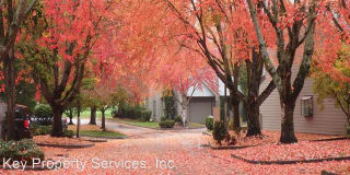7813 NE Loowit Loop, Unit 88 7813 NE Loowit Loop, Unit 88 Photo Gallery 1