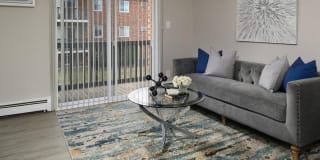 Iron Hill Apartments Iron Hill Apartments Photo Gallery 1