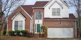409 S Orchard Farms Avenue 409 S Orchard Farms Avenue Photo Gallery 1