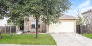 6619 Raintree Frst 6619 Raintree Frst Photo Gallery 1