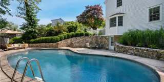 4 Ivanhoe Lane 4 Ivanhoe Lane Photo Gallery 1