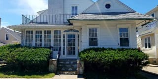 20 S Martindale Ave 20 S Martindale Ave Photo Gallery 1