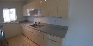 525 79th Street HORIATES LLC - 6 525 79th Street HORIATES LLC - 6 Photo Gallery 1