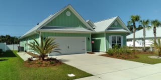 310 Moonraker Circle 310 Moonraker Circle Photo Gallery 1