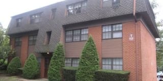 Metuchen Plaza Metuchen Plaza Photo Gallery 1