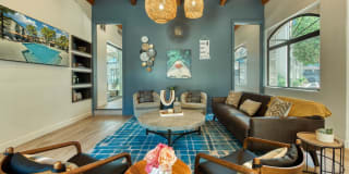 Twin Palms Twin Palms Photo Gallery 1