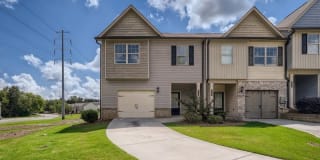1700 Snapping Court 1700 Snapping Court Photo Gallery 1