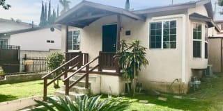 1211 Chester Ave 1211 Chester Ave Photo Gallery 1