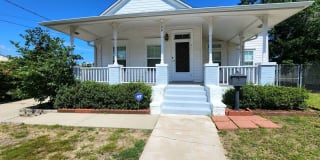 708 N E St 708 N E St Photo Gallery 1