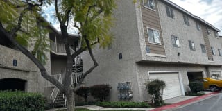 2410 N Towne Ave #31 2410 N Towne Ave #31 Photo Gallery 1