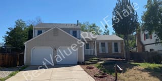 1060 S Naples Way 1060 S Naples Way Photo Gallery 1