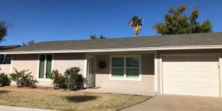513 Leisure World 513 Leisure World Photo Gallery 1