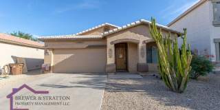 311 Mountain View Road 311 Mountain View Road Photo Gallery 1