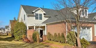 44356 OAKMONT MANOR SQUARE 44356 OAKMONT MANOR SQUARE Photo Gallery 1