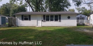2625 S. Villa Drive 2625 S. Villa Drive Photo Gallery 1