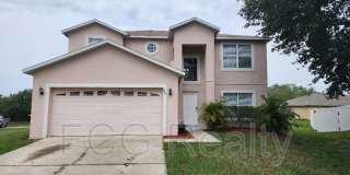 607 Kissimmee Ln 607 Kissimmee Ln Photo Gallery 1
