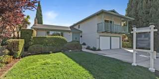 1592 Benton St. 1592 Benton St. Photo Gallery 1