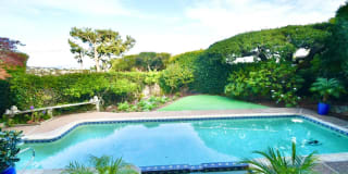 25 Spencer Court 25 Spencer Court Photo Gallery 1