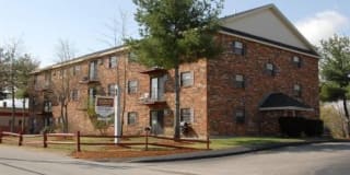 11 Railroad Avenue 11 Railroad Avenue Photo Gallery 1
