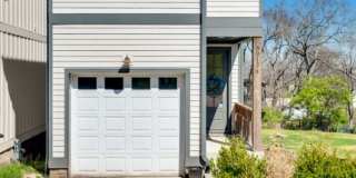 5912 Maxon Ave A 5912 Maxon Ave A Photo Gallery 1
