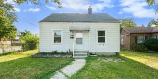 22005 Rausch Ave 22005 Rausch Ave Photo Gallery 1