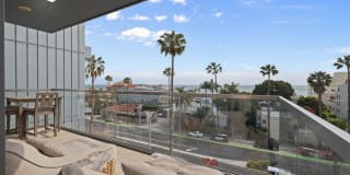 1755 Ocean Avenue 1755 Ocean Avenue Photo Gallery 1