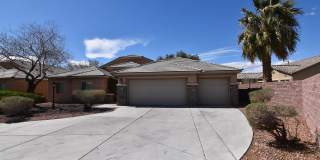 3615 Villa De Paz Court 3615 Villa De Paz Court Photo Gallery 1