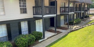 Homewood Homewood Photo Gallery 1