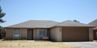 1011 Kewanee Avenue 1011 Kewanee Avenue Photo Gallery 1