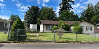 621 Roswell Drive 621 Roswell Drive Photo Gallery 1