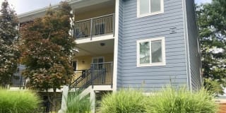 12519 SE 41st PL B203 12519 SE 41st PL B203 Photo Gallery 1