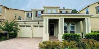 6836 Trellis Vine Loop 6836 Trellis Vine Loop Photo Gallery 1