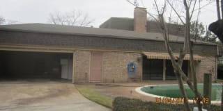 1500 FOREST AVENUE 1500 FOREST AVENUE Photo Gallery 1