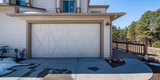 3087 E Cold Springs Trail 3087 E Cold Springs Trail Photo Gallery 1