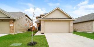 10424 Green Branch 10424 Green Branch Photo Gallery 1