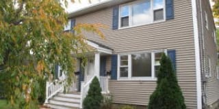 13 Johnson Avenue 13 Johnson Avenue Photo Gallery 1