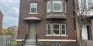 259 4th Street 259 4th Street Photo Gallery 1