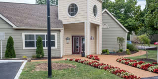 Southpointe Southpointe Photo Gallery 1