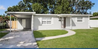 1450 Terre Cia Avenue 1450 Terre Cia Avenue Photo Gallery 1