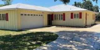 2120 Florinda street 2120 Florinda street Photo Gallery 1