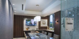 Vora Mission Valley Vora Mission Valley Photo Gallery 1
