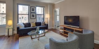 The Seneca The Seneca Photo Gallery 1