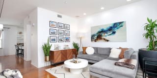 2704 Escala Circle 2704 Escala Circle Photo Gallery 1