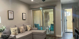 575 N VILLA CT UNIT 109 575 N VILLA CT UNIT 109 Photo Gallery 1