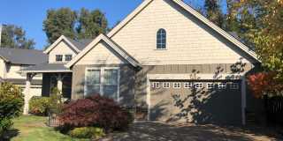 379 Benton Drive NW 379 Benton Drive NW Photo Gallery 1