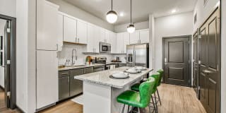 Cortland Santos Flats Cortland Santos Flats Photo Gallery 1